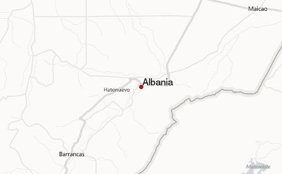 Albania Location Guide, Albania, Colombia, Albania  Location, Albania Italy