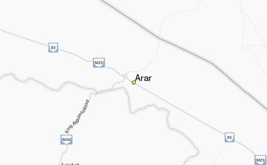 Arar Weather Station Record – Historical Weather For Arar, Saudi Arabia, Arar, Saudi Arabia, Tabuk City Saudi Arabia, Riyadh Saudi