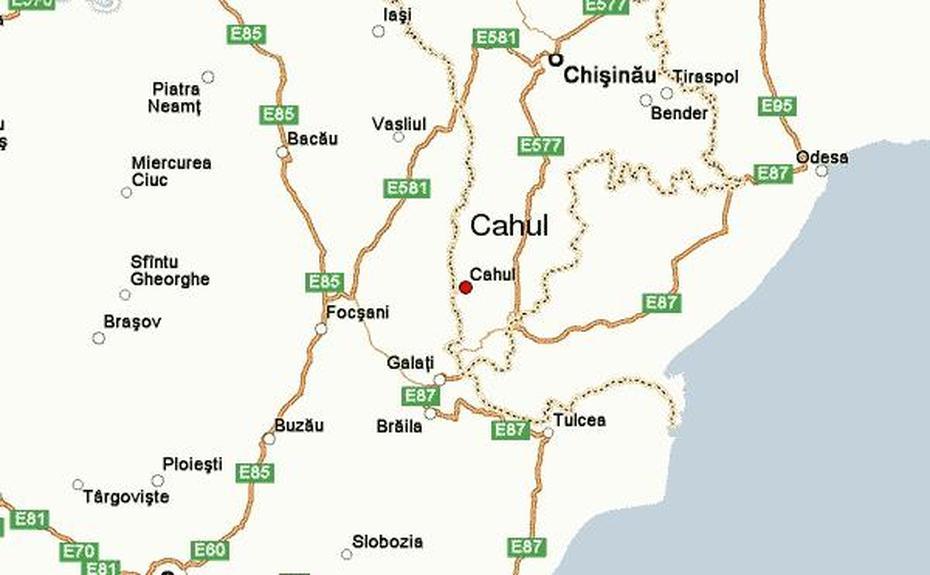 Cahul Location Guide, Cahul, Moldova, Moldova City, Balti Moldova