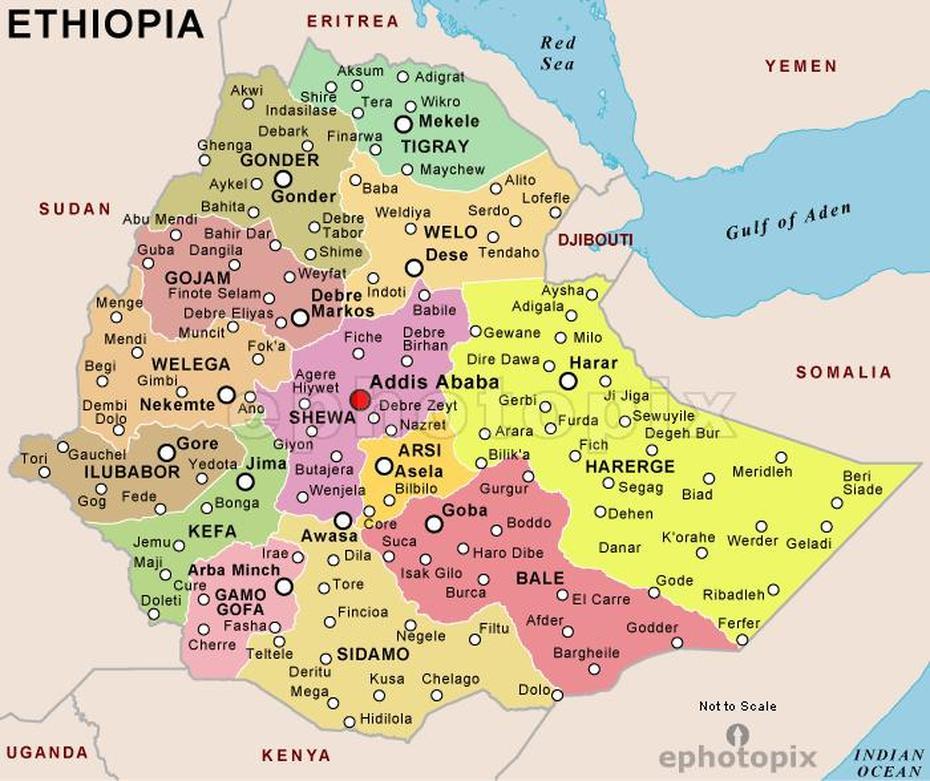 Enhancing Eyesight In Ethiopia: June 2013, Butajīra, Ethiopia, Gurage  People, Gurage  Zone