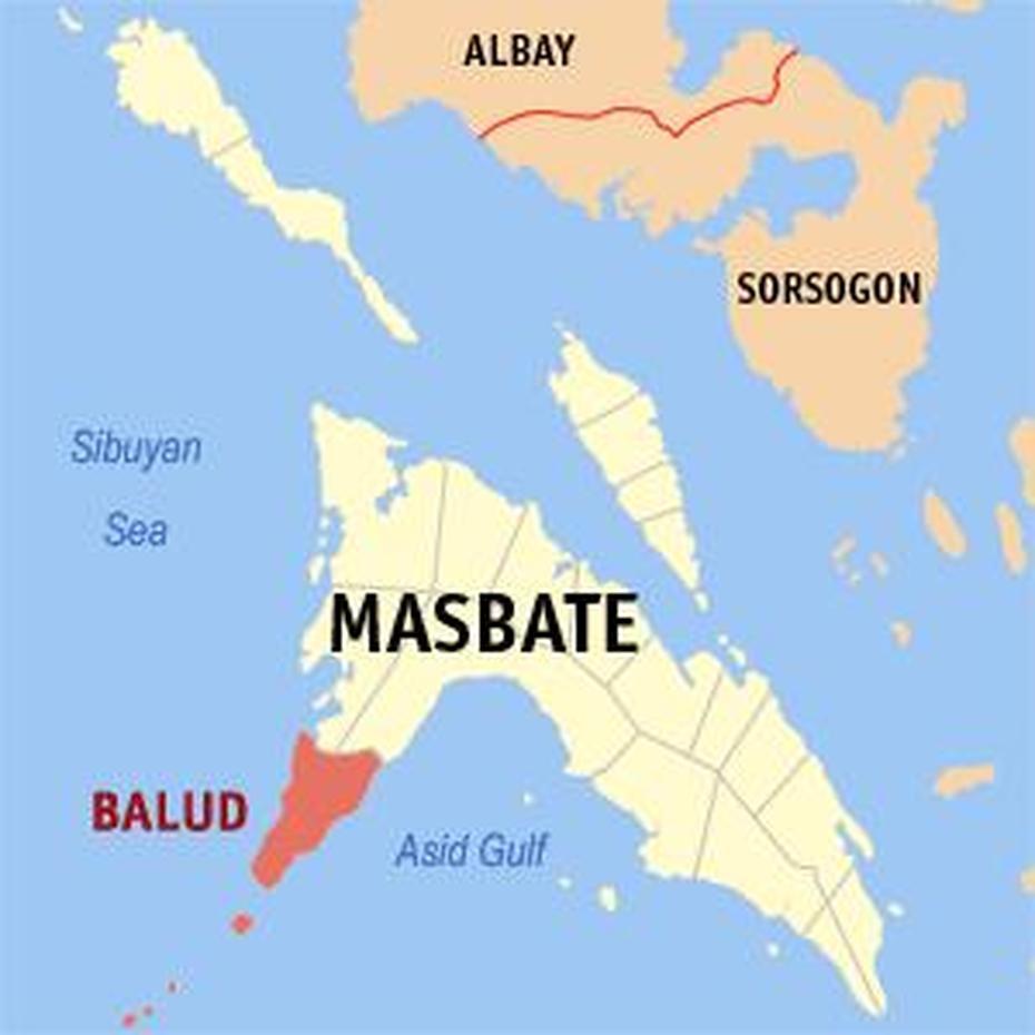 File:Masbate Balud.Png – Philippines, Balud, Philippines, Visayan  Songs, Balut  Food