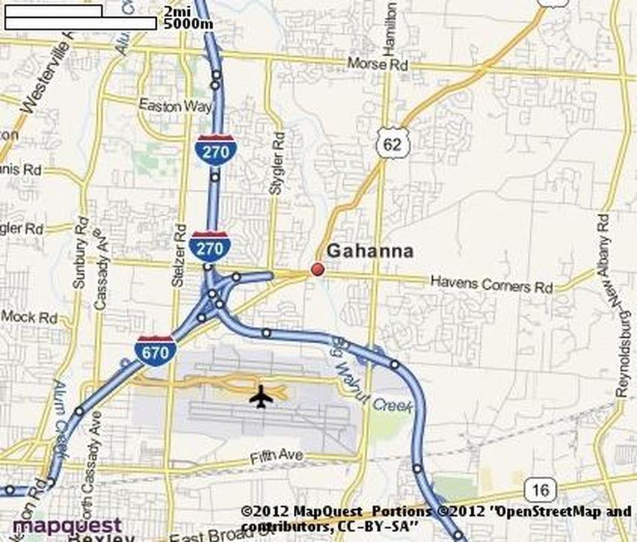 Gahanna Vacation Rentals, Hotels, Weather, Map And Attractions, Gahanna, United States, Gahanna, United States