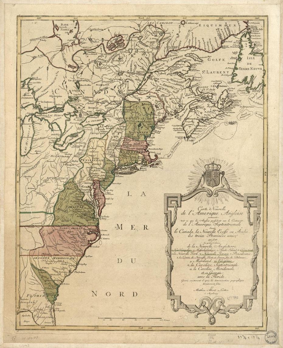 Happy Independence Day! (Map Of The United States, 1776) [1634X2005 …, Independence, United States, The United States Declaration Of Independence, Usa Declaration Of Independence