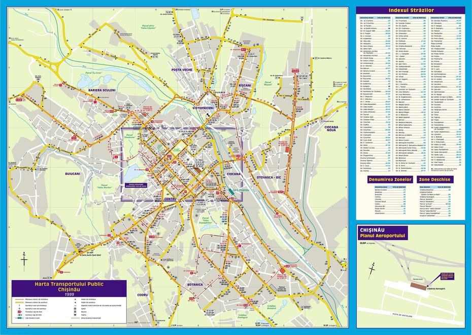 Large Chisinau Maps For Free Download And Print | High-Resolution And …, Chisinau, Moldova, Moldova  Location, Moldova Cities