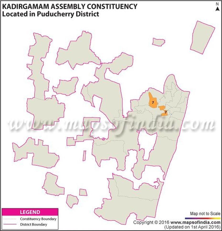 Live Kadirkamam Election Result 2021, Puducherry District – Kadirkamam …, Kadiyam, India, Coimbatore India, Tamil Nadu India