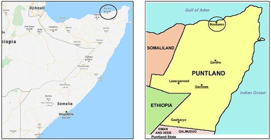 Mogadishu  City, Somalia City Mogadishu, Global Jihad, Boosaaso, Somalia