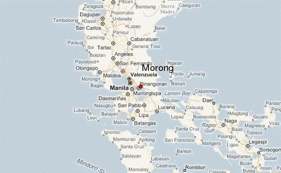 Morong Location Guide, Morong, Philippines, Mo Rong Bataan  Beach, Mo Rong Bataan