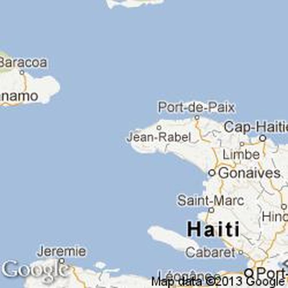 Nord Ouest  Haïti, Haiti Animals, Travel Guide, Bombardopolis, Haiti