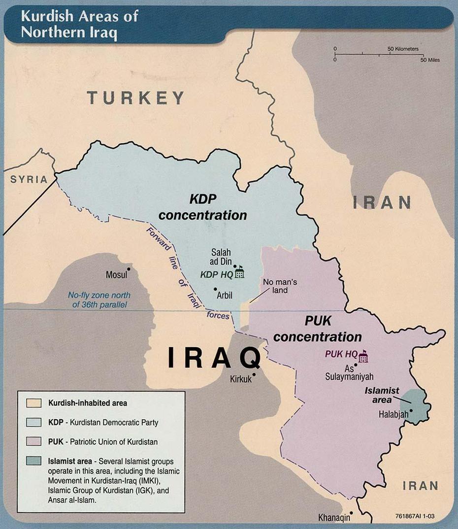 Northern Iraq, Iraq Battle, Cosmic Wheel, Ar Ruţbah, Iraq