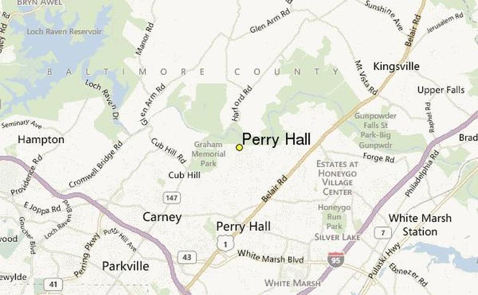 Perry Hall Weather Station Record – Historical Weather For Perry Hall …, Perry Hall, United States, Norwalk Connecticut, Perry Hall Maryland