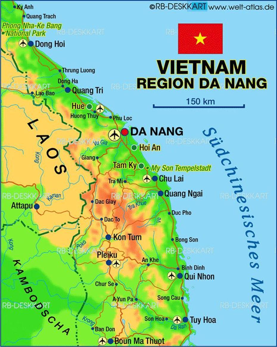 Pin By Loc Tran On Socialist Republic Of Vietnam – Vietnam Map …, Quảng Hà, Vietnam, Quang  Anh, Ca Si Quang  Ha