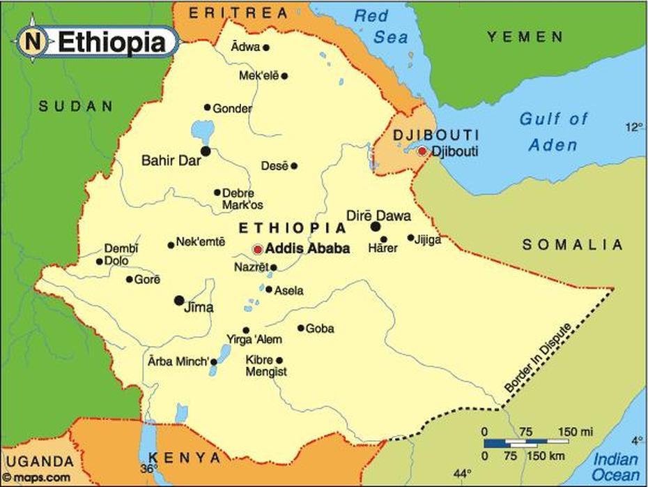 Pin On Maps, Chagne, Ethiopia, Hidase Dam Ethiopia, Gambella Ethiopia