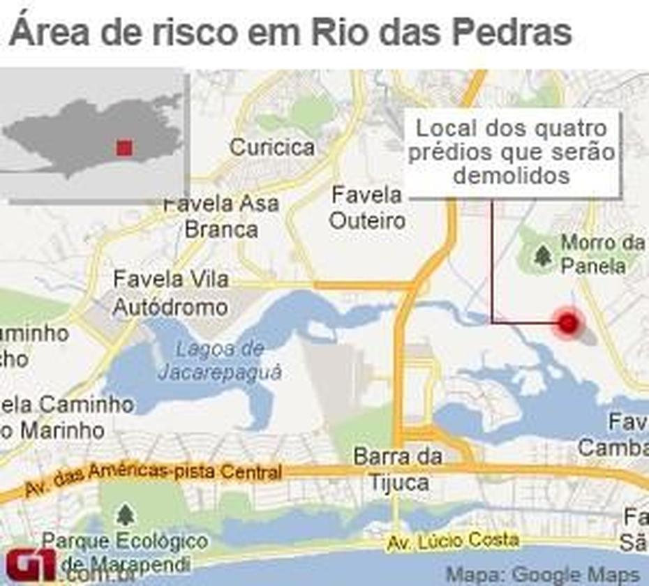 Rio Das Ostras, Club Med  Hotel, Rio Das, Rio Das Pedras, Brazil