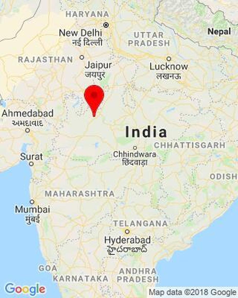 Sarangpur Assembly (Vidhan Sabha) (Mla) Elections Result Live, Sārangpur, India, Asirgarh  Fort, Madhya Pradesh India