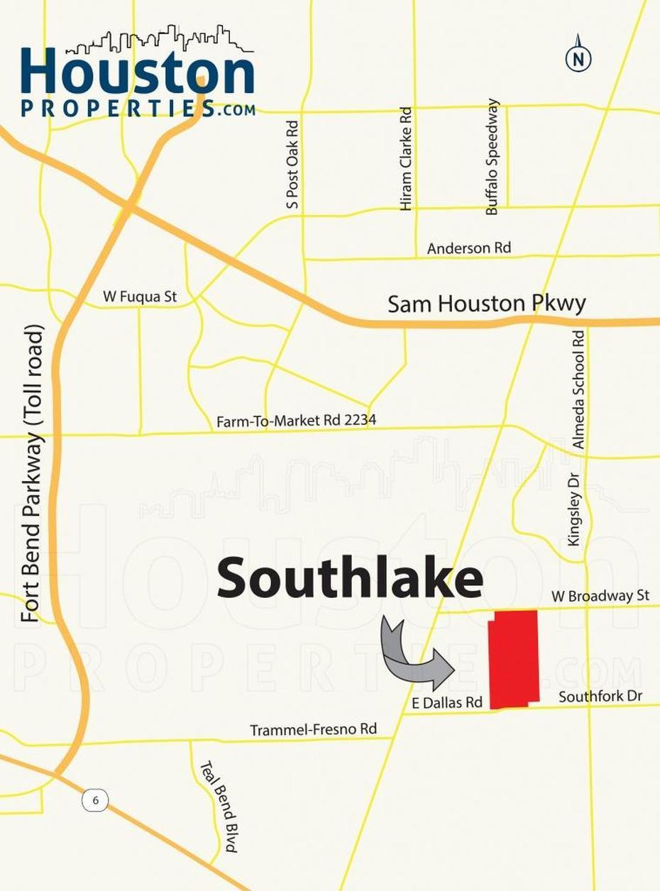 Southlake Tx, Southlake Texas, Free Printable, Southlake, United States