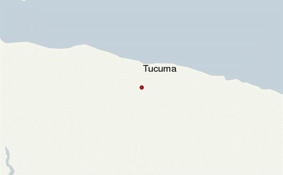 Tucuma Location Guide, Tucumã, Brazil, Tucuma  Oil, Tucuma  Palm