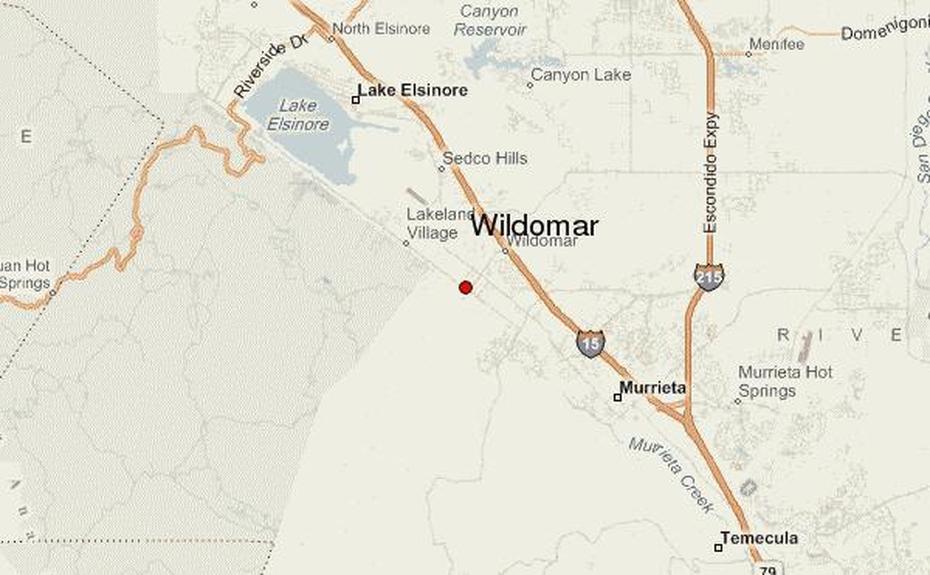 Wildomar Location Guide, Wildomar, United States, City Of Wildomar Ca, Of Wildomar Ca 92595