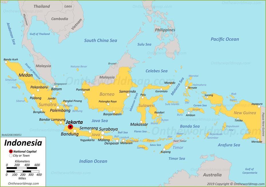 2  Campanas, Campana  Instrumento, Composemd, Ampana, Indonesia