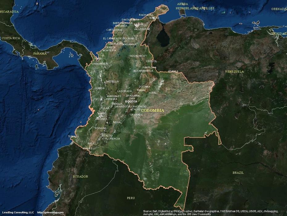 24+ Maps Satellite Png – Maesta, Hatonuevo, Colombia, Nuevo California, Nuevo Leon