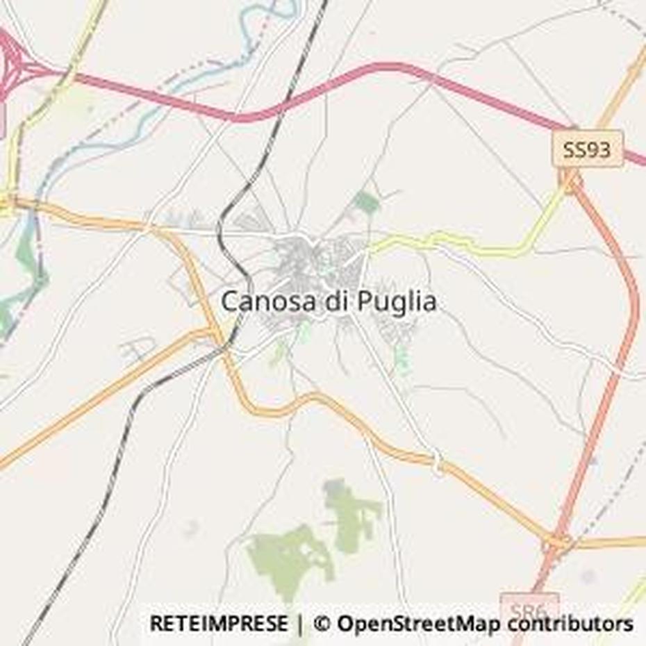 Aziende Di Canosa Di Puglia, Canosa Di Puglia, Italy, San Leucio Canosa Di Puglia, Drawings Of Puglia In Italy