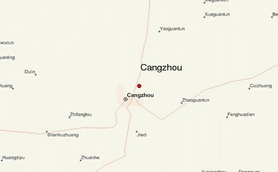 Cangzhou Weather Forecast, Cangzhou, China, Fujian China, Fuzhou  Fujian