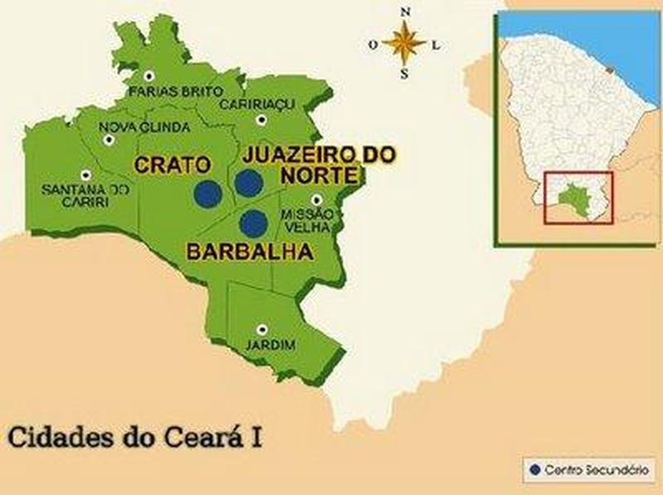 Cariri Cangaco: Cariri Cangaco Mobiliza Cinco Cidades Do Cariri Jornal …, Careiro, Brazil, Rio, Brazil Capital