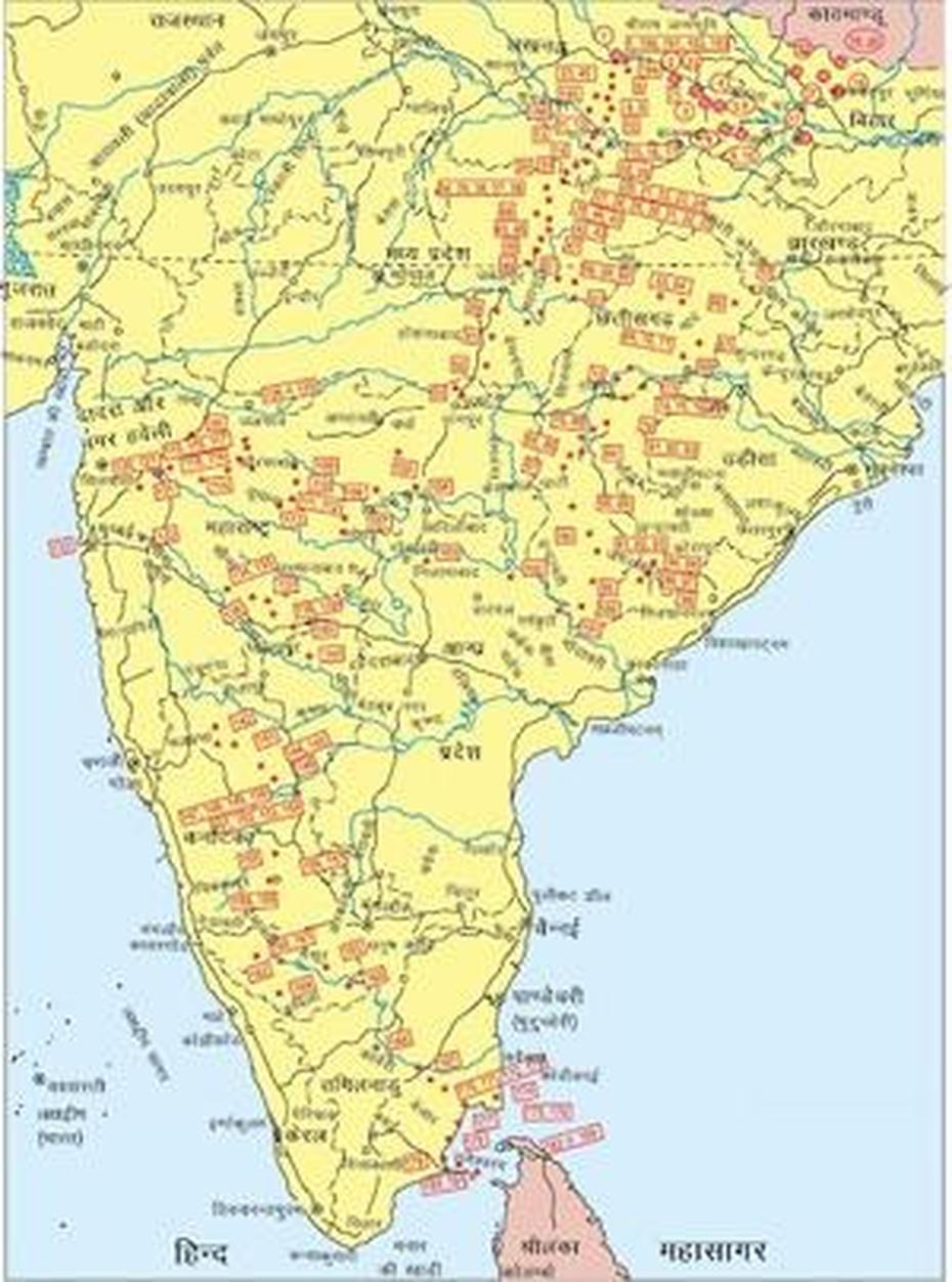 Chennai India, India  World, Maharshi, Rāmanayyapeta, India