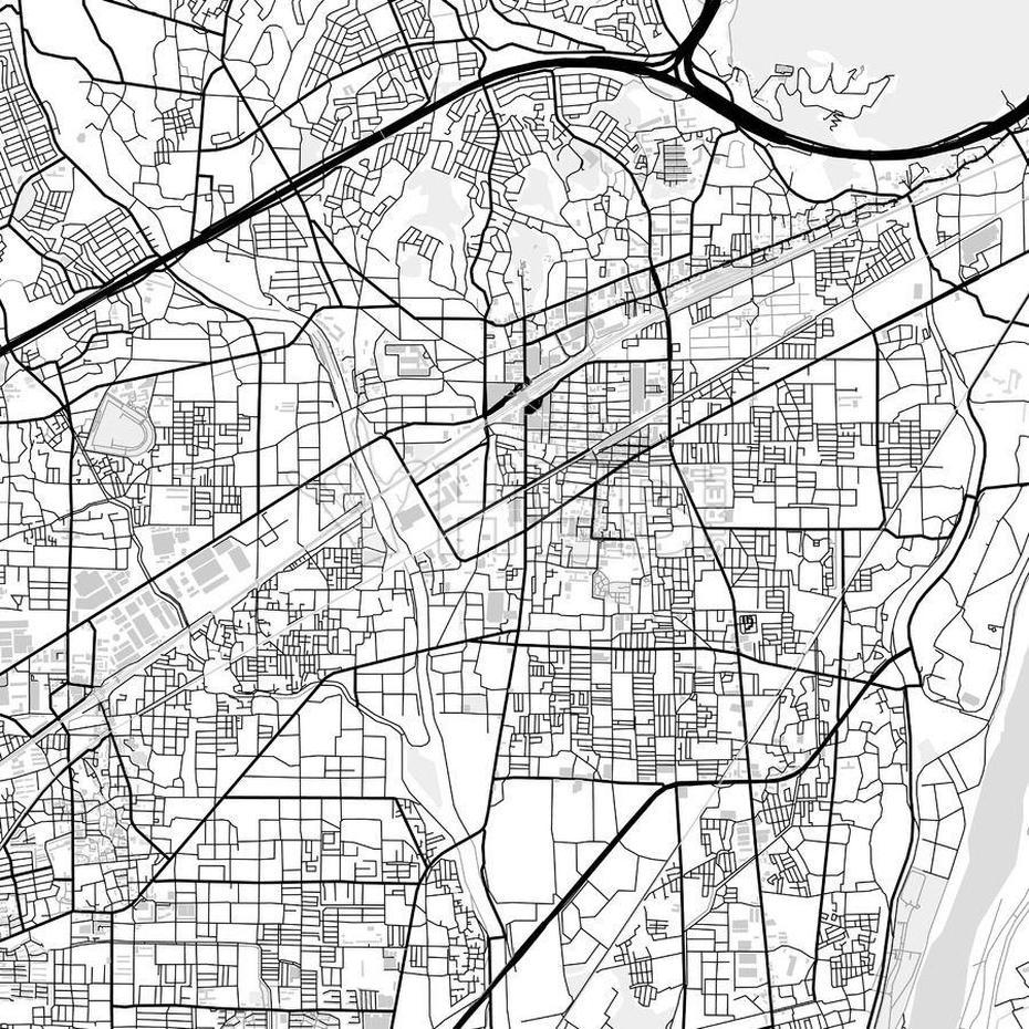 Downtown Map Of Takatsuki, Japan () – Hebstreits Sketches | Downtown …, Takatsuki, Japan, Sen Takatsuki Tokyo Ghoul, Yayoi Takatsuki Grin