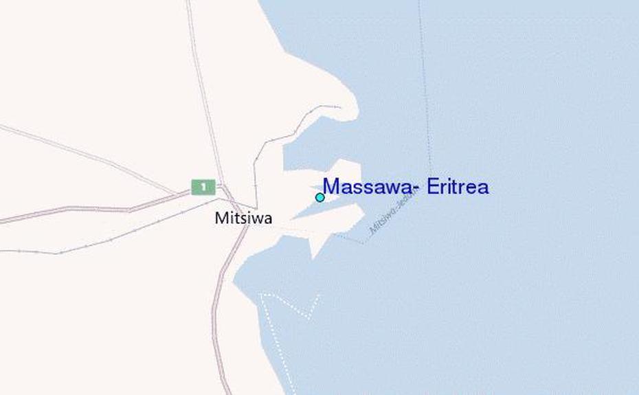 Eritrea  Google, Barentu Eritrea, Massawa, Massawa, Eritrea