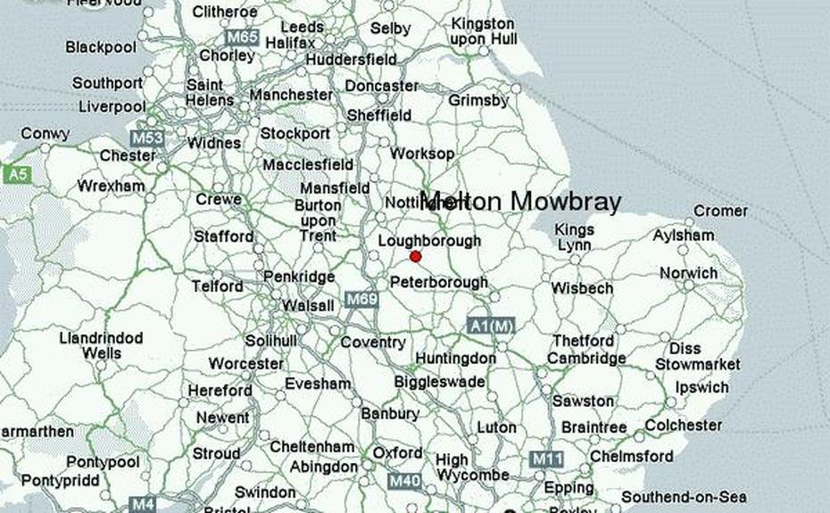 Frisby Lakes Melton Mowbray, Melton Shire, Guide, Melton Mowbray, United Kingdom