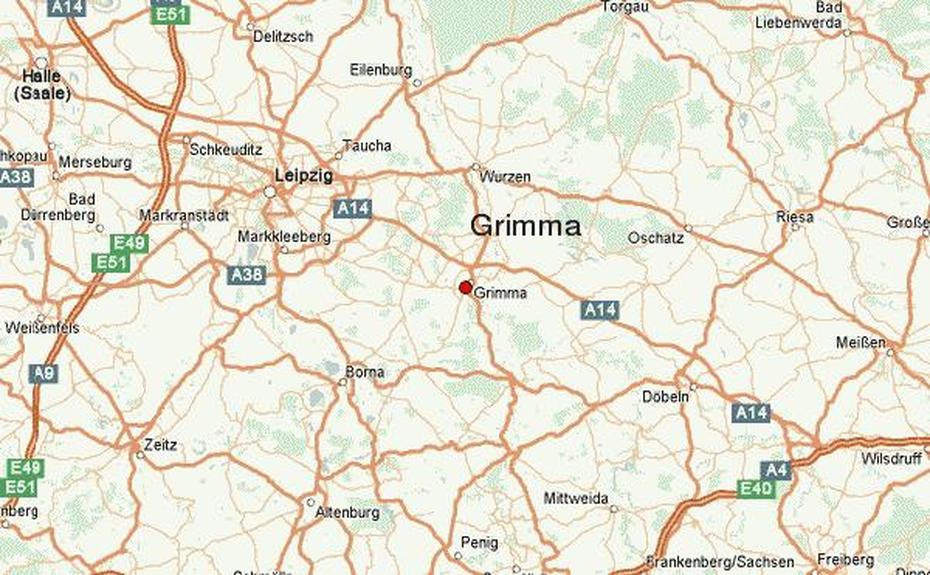 Grimma Location Guide, Grimma, Germany, Colditz Germany, Nordhausen