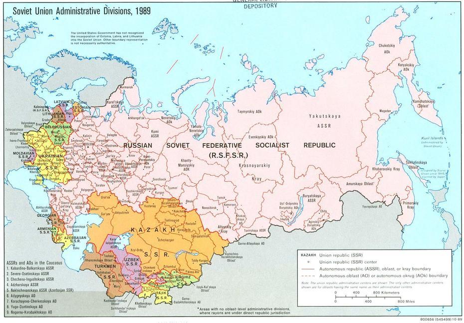 Historical Maps Of Russia, Sovetskiy, Russia, Russia City, White Russia