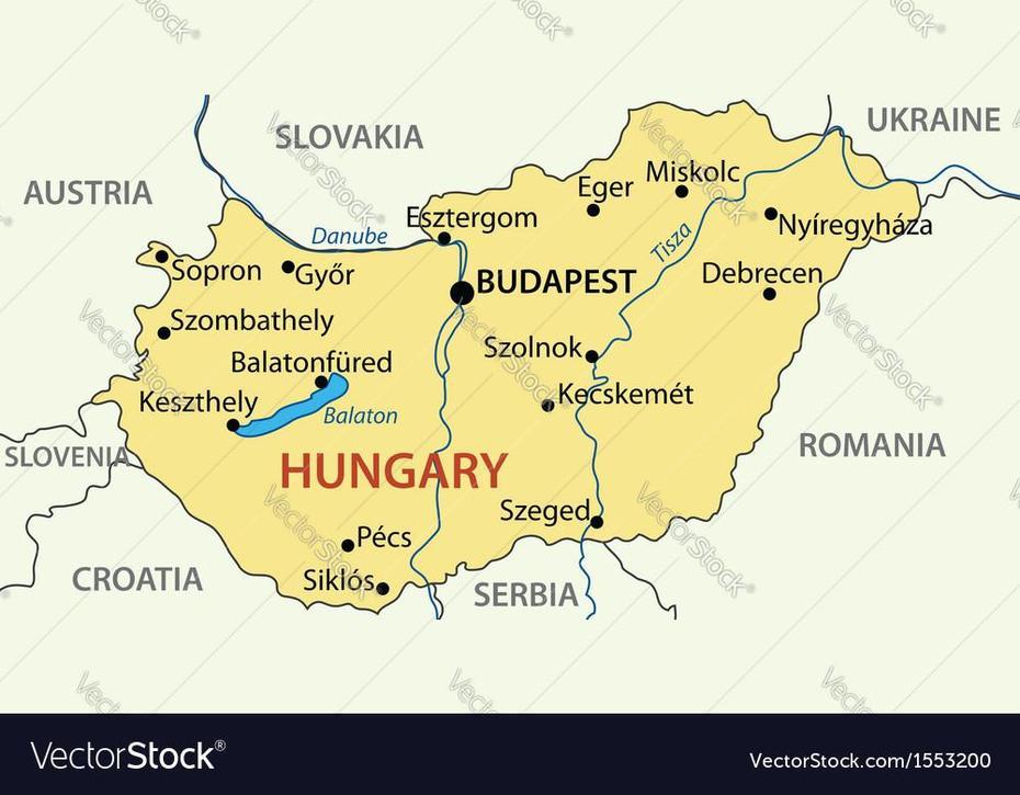 Hungary Map World : Vilag Terkep World Map In Hungarian / Travel …, Szigetszentmiklós, Hungary, Szigetszentmiklós, Hungary