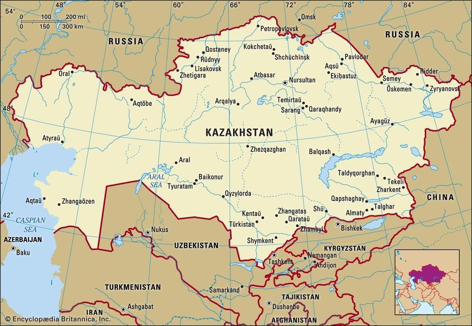 Kazakhstan World, Kazakhstan  Asia, History, Uzynaghash, Kazakhstan