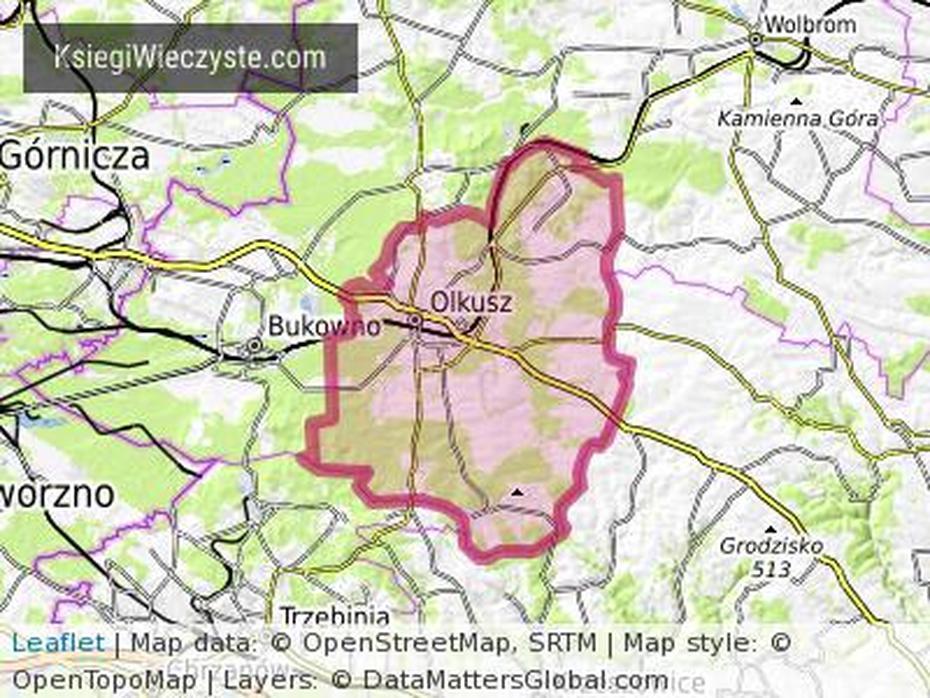 Ksiegi Wieczyste Olkusz | Ksiegiwieczyste, Olkusz, Poland, Krakow Poland, Barczewo Poland