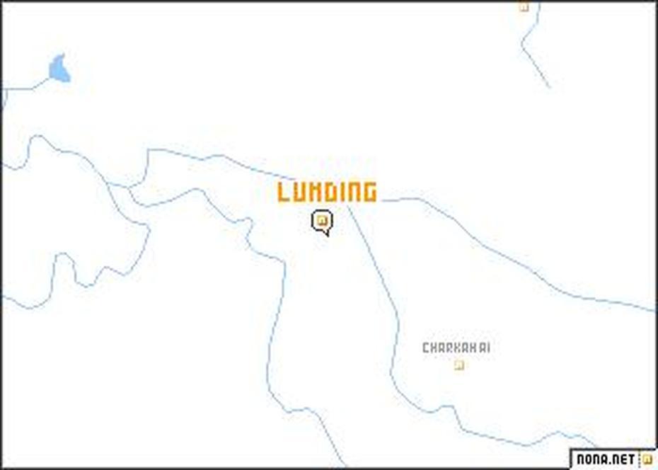 Lumding Assam, Silchar, India, Lumding, India