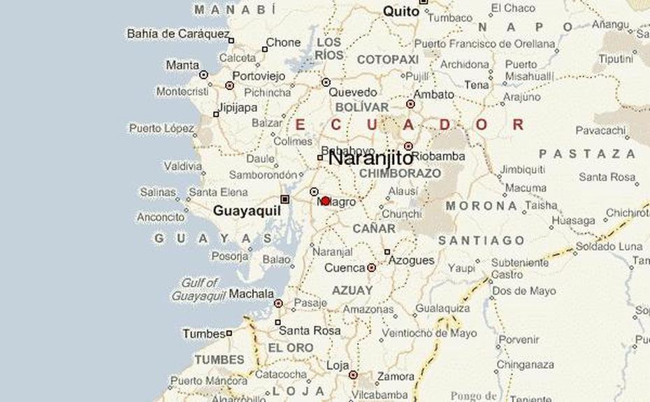 Naranjito Location Guide, Naranjito, Ecuador, Naranjito Pr, Naranjito Puerto Rico
