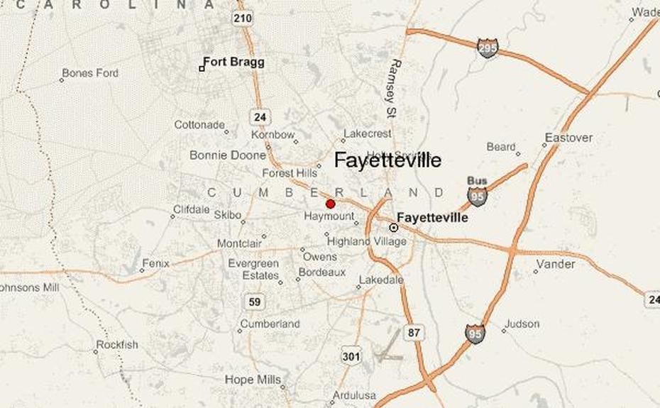 Nc State Campus, North Carolina  Fayetteville Nc, Guide, Fayetteville, United States