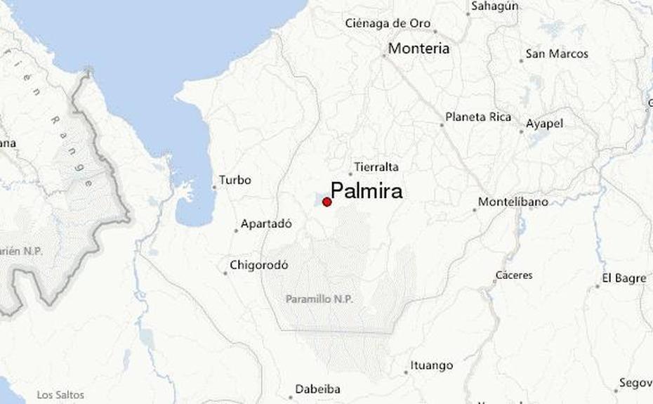 Palmira, Colombia, Cordoba Weather Forecast, Palmira, Colombia, Valle Del Cauca Colombia, Cauca Colombia