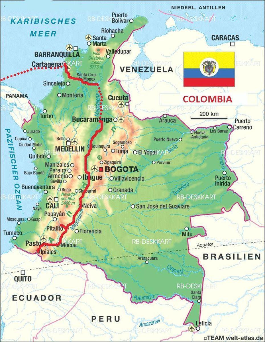 Pin De Gloria Moya En Colombia Como Te Amo | Mapa De Colombia, Colombia …, Pie De Pató, Colombia, Pato De Pocoyo, Pato  Pekin