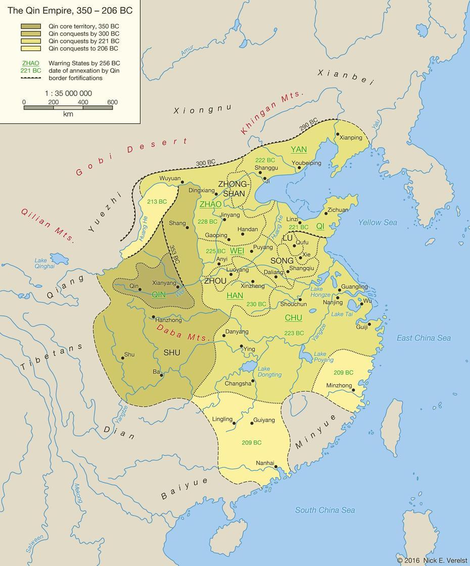 Qianjiang  China, Master Plan China, Empire, Xiantao, China