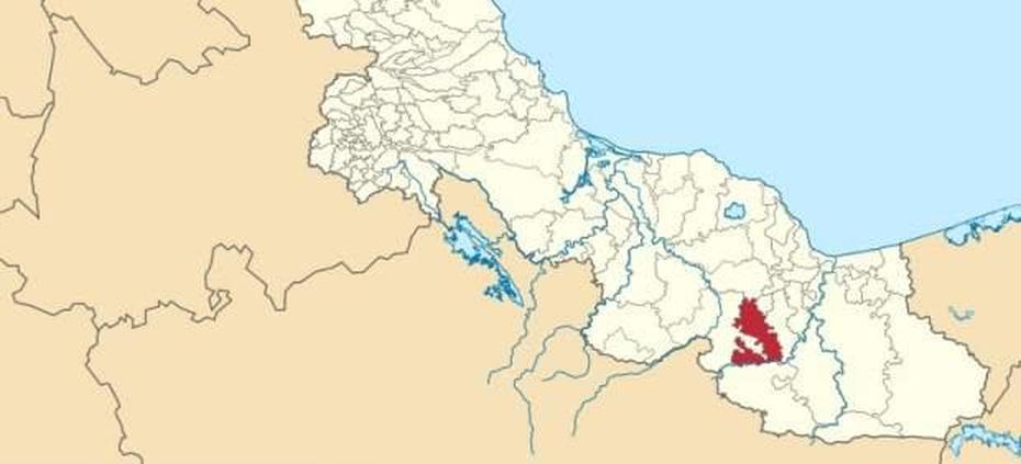 Se Registra Un Sismo De 5 Grados Con Epicentro En Veracruz – 20Minutos …, Sayula De Alemán, Mexico, Sayula Jal, Cajeta De Sayula