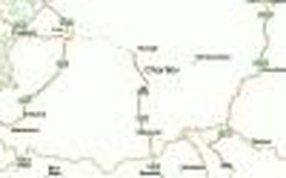 Ternopil  Oblast, Ukraine Landmarks, Guide, Chortkiv, Ukraine