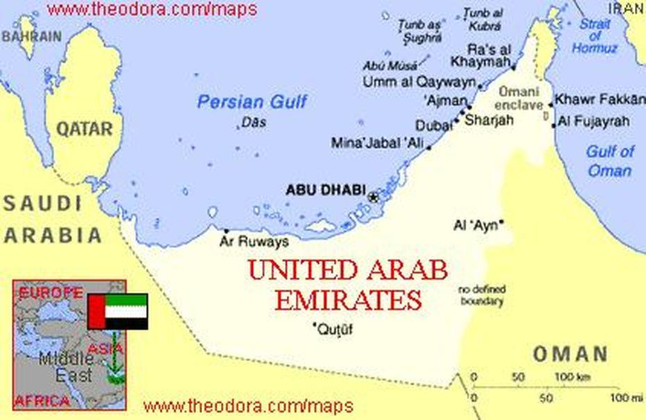 Adventures In The Uae: Al Ain, Al ‘Ayn, United Arab Emirates, Dubai United Arab Emirates, United Arabic Emirates