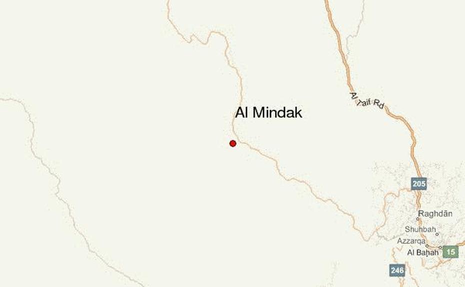 Al Mindak Location Guide, Al Mindak, Saudi Arabia, Riyadh City Saudi Arabia, Saudi Arabia Mega City