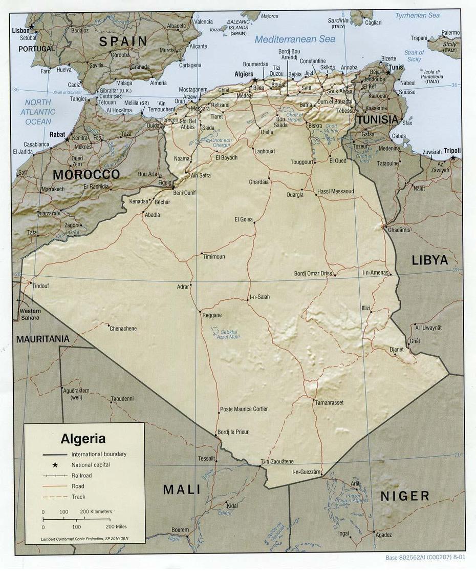 Argelia | Mapas Geograficos Da Argelia – Enciclopedia Globaltm, Argelia, Colombia, Cauca Colombia, Antioquia Colombia