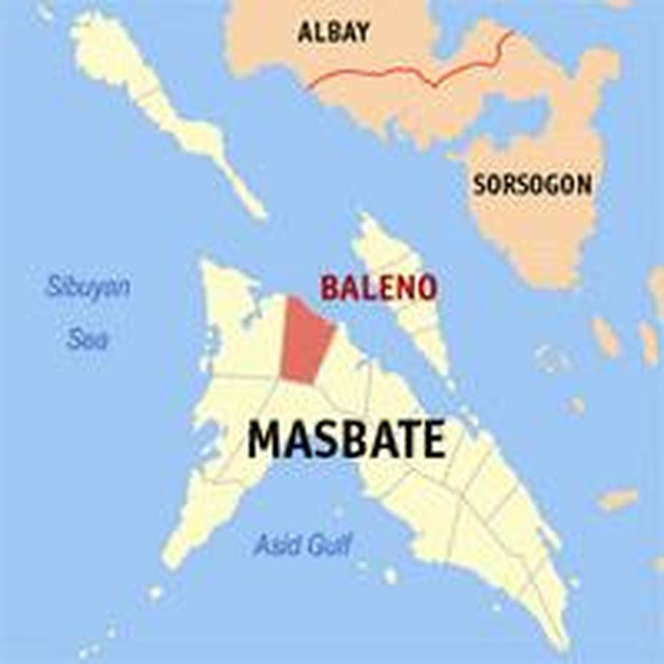 Baleno Profile – Cities And Municipalities Competitive Index, Baleno, Philippines, Bdo Valencia, Bdo Baleno’S