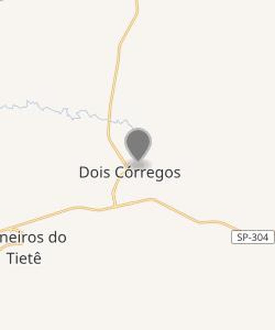 Dois Corregos  Wikipedia, A Enciclopedia Livre, Dois Córregos, Brazil, Verifone Carbon  Mobile 5, Saturn  Icon