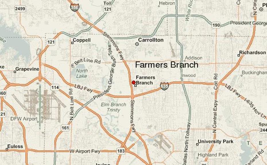 Farmers Branch Texas, Farmers Branch Weather, Guide, Farmers Branch, United States