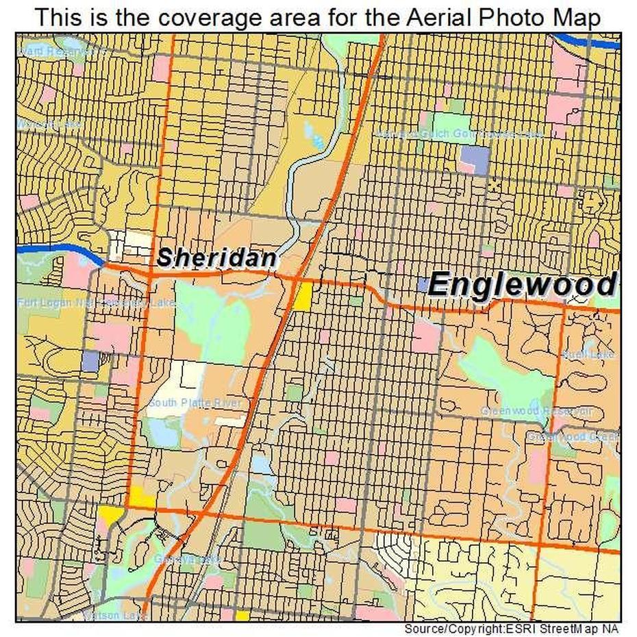 Florida Topographic, Of Englewood Florida, Photography , Englewood, United States